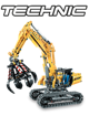 LEGO Technic